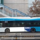 현대 힐프라자 사거리 이미지