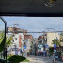 도노커피 이미지