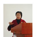 시감상과 창작 이미지