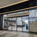 경기중고차딜러 노동조합 | 미니쿠퍼 수원전시장 조한솔 딜러 프로모션 | 컨트리맨 상담부터 시승까지