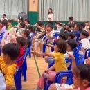 명산초등학교 이미지