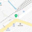 가치인력 논산점 네이버블로그