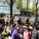 국민돼지 이미지