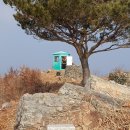 소곡마을회관 이미지