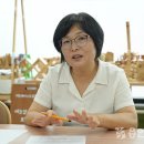 용인에너지협동조합 오마이뉴스