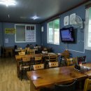 종가집해장국 이미지