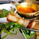 팔청식당 이미지