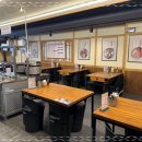 오봉집 신중동점 이미지