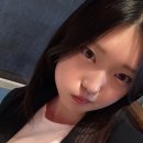 지쿠터대박 | 폭발을 사랑하나요?