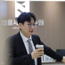 누가의료기검단지점 | 인천 검단 변호사, 구속 확률 90%였던 사건 집행유예로 뒤집은 사례 (소현완 변호사)