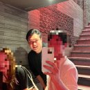 탄코맨즈헤어