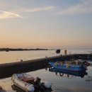 마농 민박 이미지