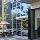 대잠점기아오토큐 이미지