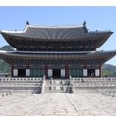 도서출판 영민