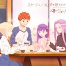 오늘의 밥상 이미지