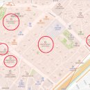 서중세탁소 이미지