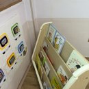RE : 26.2.4 국반소독 이미지