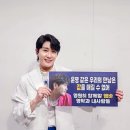 올라운더컴퍼니 이미지