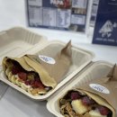 구리시행정복지센터공연장 | 구리디저트 맛집 텍사스파파 크레페 구리점 솔직후기