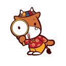 늘품한우 이미지