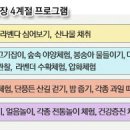 꽃내라팜 이미지