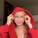 하냥 이미지