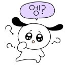 죠스실내낚시카페 이미지