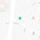 우리끼리키즈카페스포츠마을익산신동점