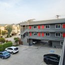 사쿠라모텔 이미지