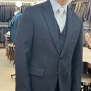 알라 | 종로 예복 신랑 예복 추천 ‘알라모다’ 대여 내돈내산 후기