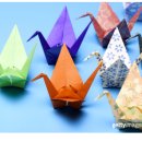 종이접기A 이미지