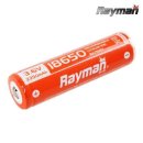 레이만 18650 고용량 3350mAH 이미지