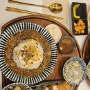 백소정 당산점 | 백소정 당산점 솔직 후기｜키마카레 vs 키소카레 뭐가 더 맛있을까?
