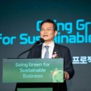 진흥프라자 이미지