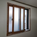 정인테리어 이미지