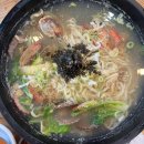 황기순농장 이미지