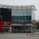 동춘역 이미지