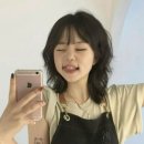 송현미용실 이미지