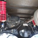 만도자동차정비공업사 이미지