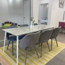 워라밸 펜션 이미지