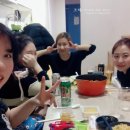 놀자!맥주방 이미지