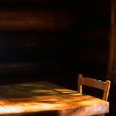 오늘의식탁 이미지