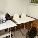 돼지야&닭 이미지