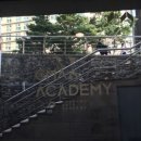 더 플레이(The play) 이미지