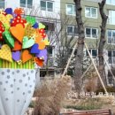 센트럴위례공인중개사사무소 이미지