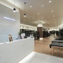 와이키키짐 이미지