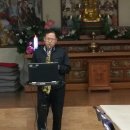 청담종합사회복지관 이미지