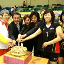 첨단종합병원 이미지