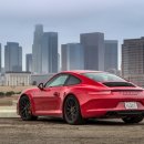 911모터스