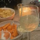 가람롤김밥 이미지